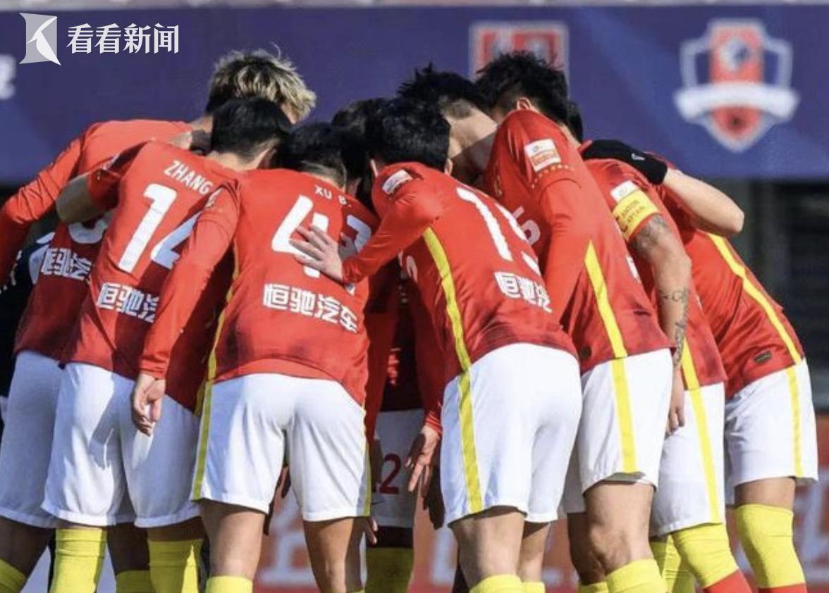战斗在即，球队士气高涨备战未来赛事的简单介绍