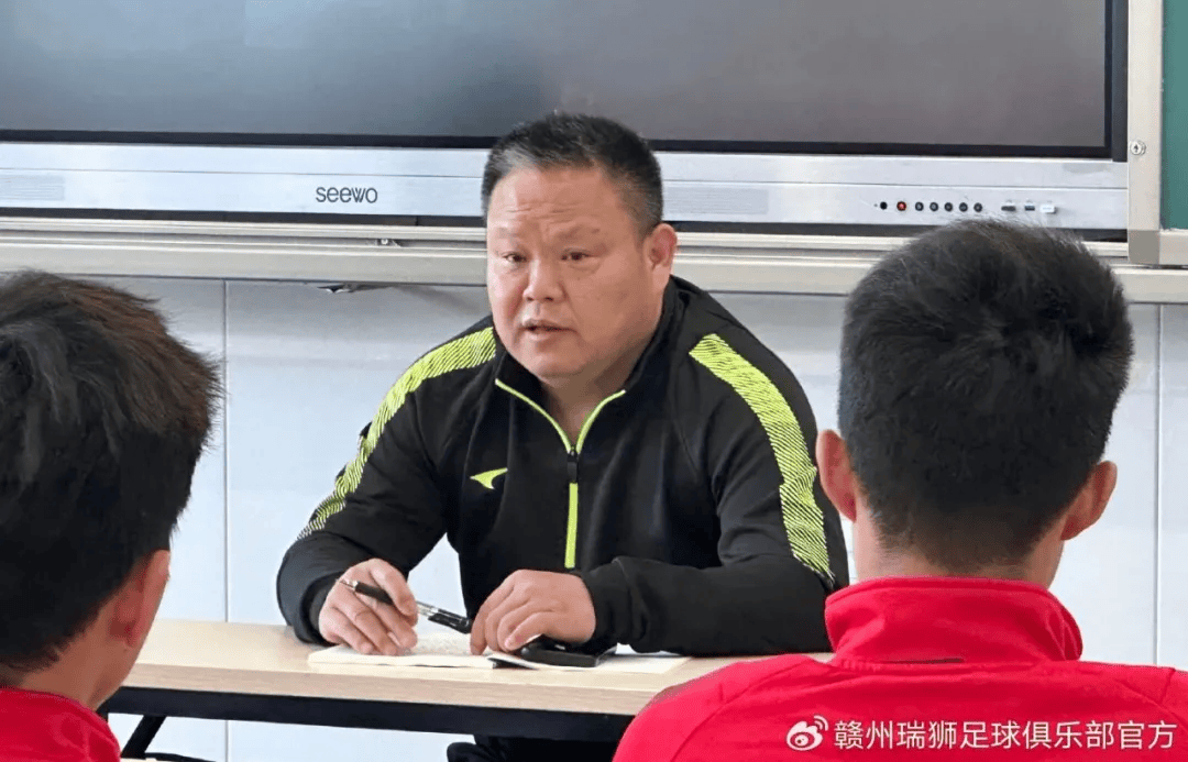 关于贝蒂斯“老而弥坚”！升班马成新黑马的信息