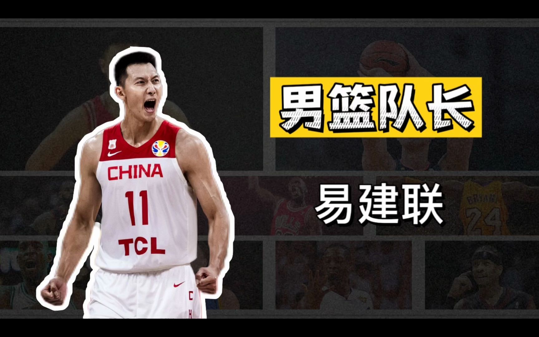 星空体育网站入口-阿联备战,球队做好全方位准备的简单介绍
