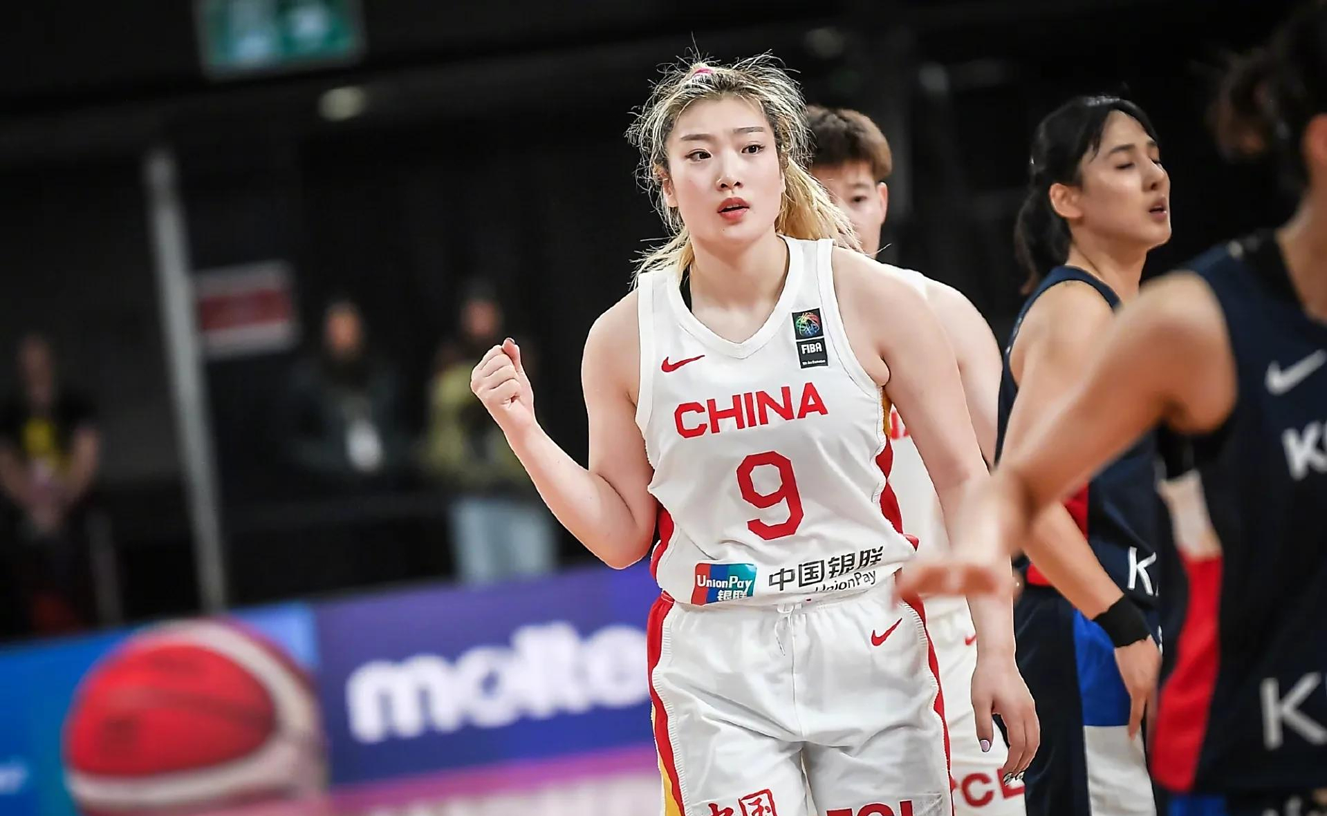 威尔士女篮备战英联赛，积极备战决赛的简单介绍