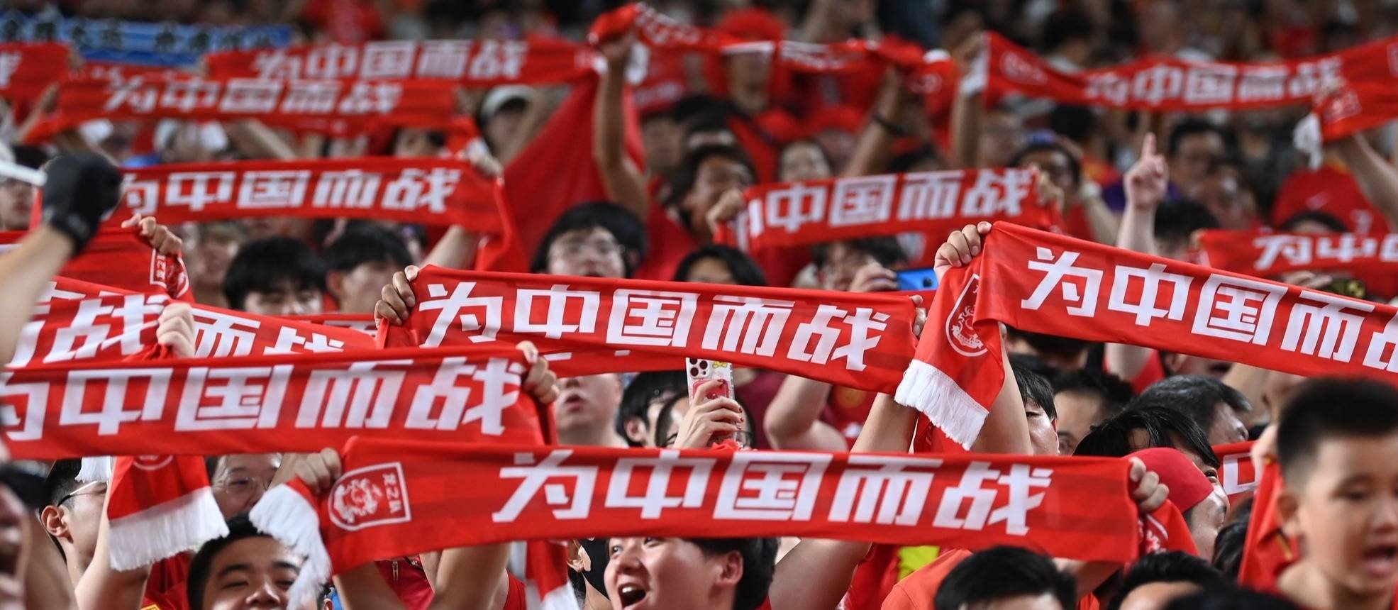 韩国足球队迎来新队长，士气高涨