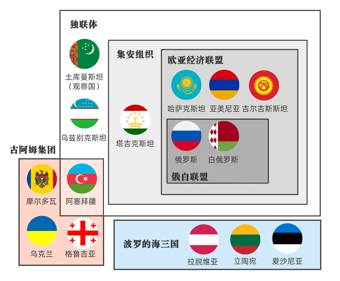 星空体育视频-哈萨克斯坦队希望渺茫，困境重重的简单介绍