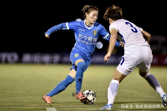 关于江苏苏宁轻松击败佳兆业，取得联赛两连胜的信息