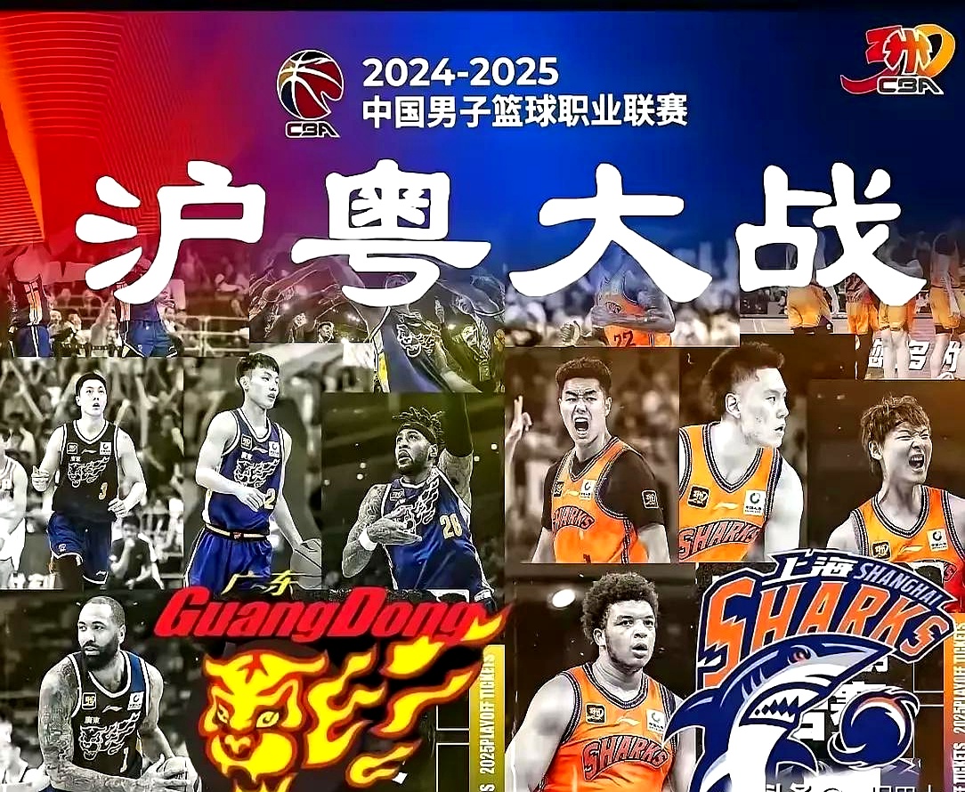 包含火爆对抗赛场，球队实力愈发强劲的词条