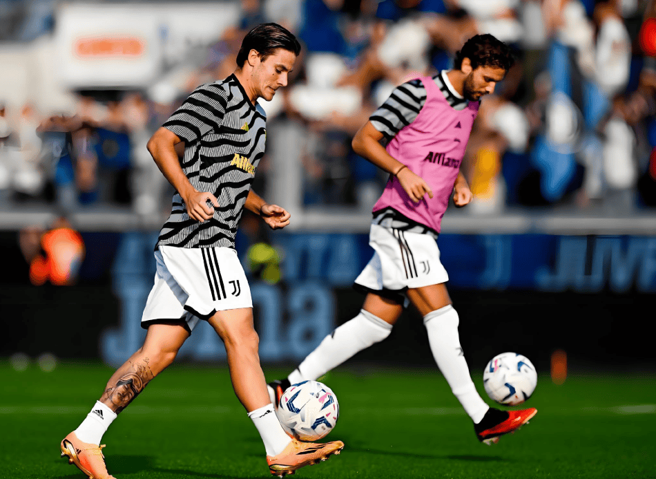 星空体育网页版登录入口-关于亚特兰大迎来好消息，球队表现持续火热！的信息