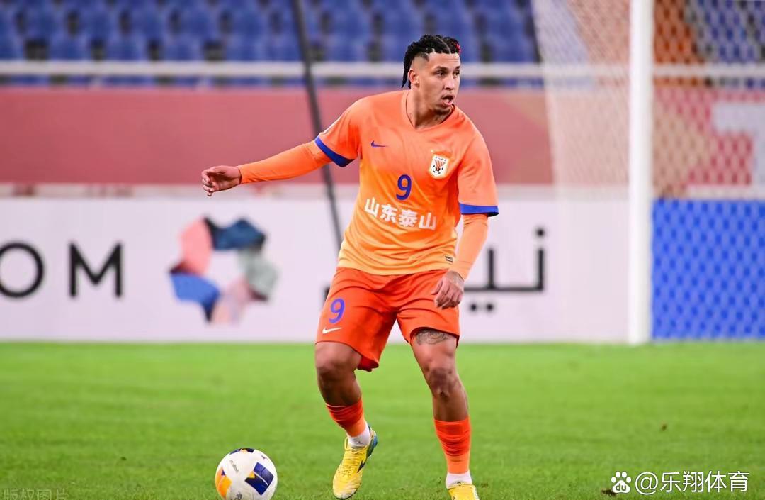 亚洲锋线球员助力球队逆转胜利 亚洲锋线球员助力球队逆转胜利