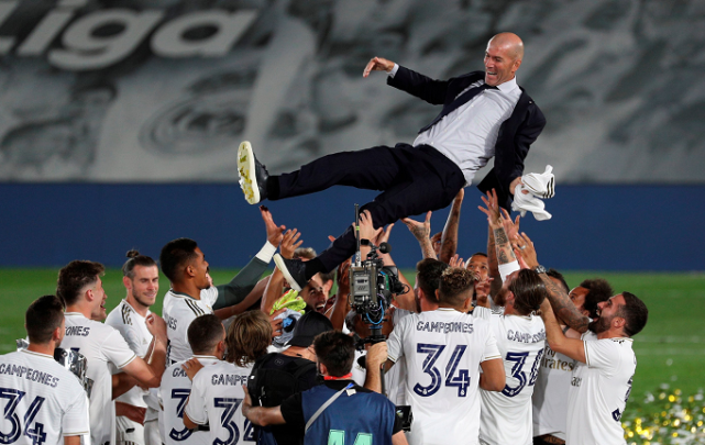 星空体育登录入口-塞尔塔击败人工合成，赢得全队欢呼