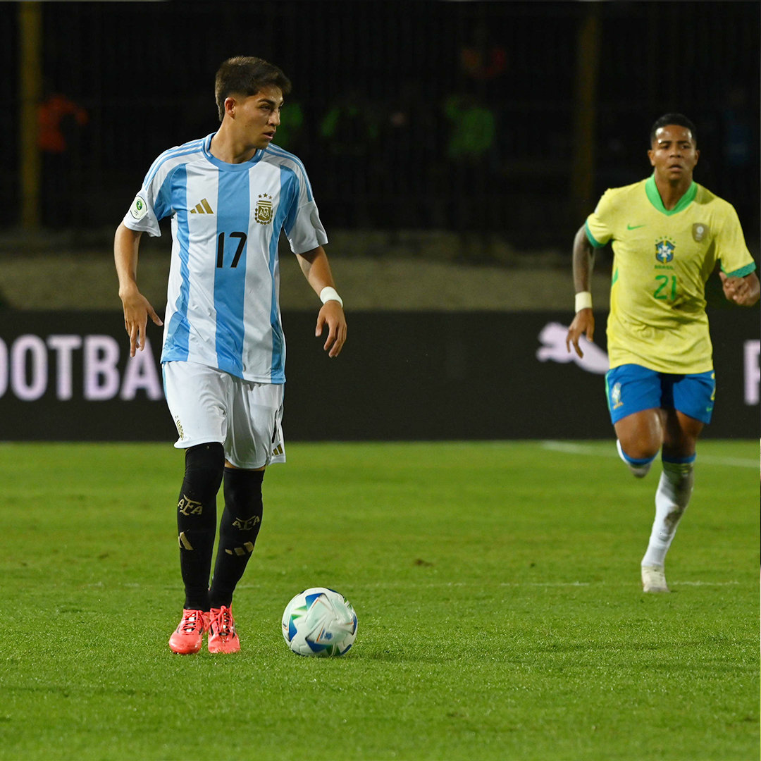 星空体育在线-巴西队在国际比赛中迎来挑战