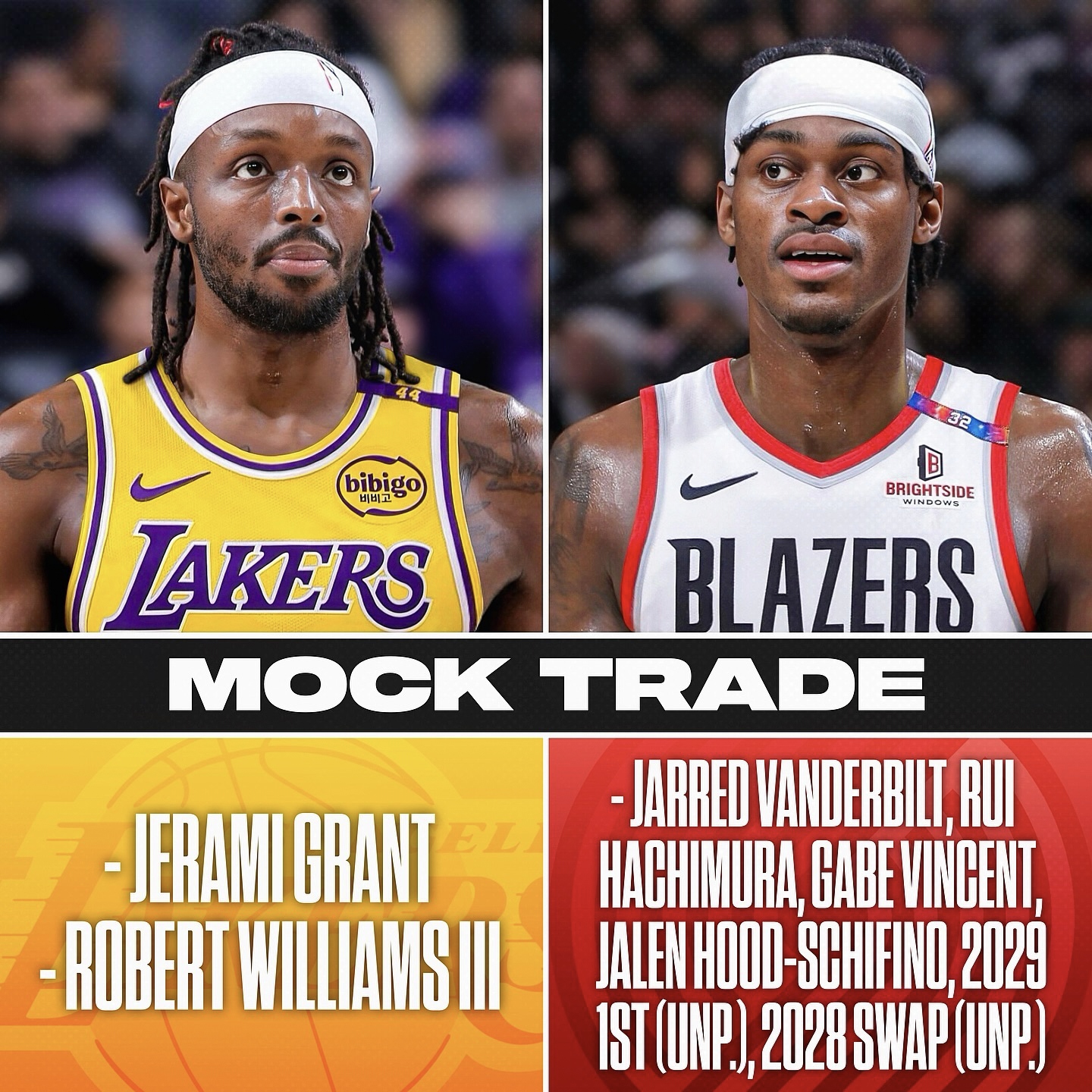 包含公牛队与火箭达成交易,换取后卫球员提升球队阵容的词条 包含公牛队与火箭达成交易,换取后卫球员提升球队阵容的词条