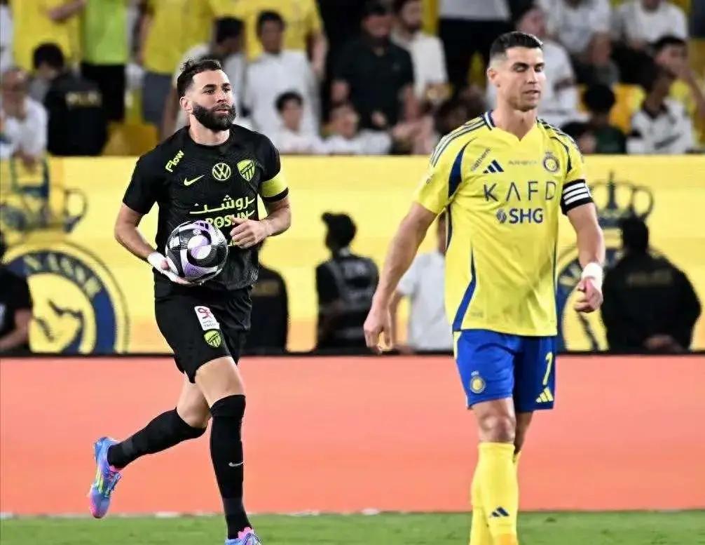 星空体育竞技-哈萨克斯坦足球联赛：阿克托比队开启连胜的简单介绍