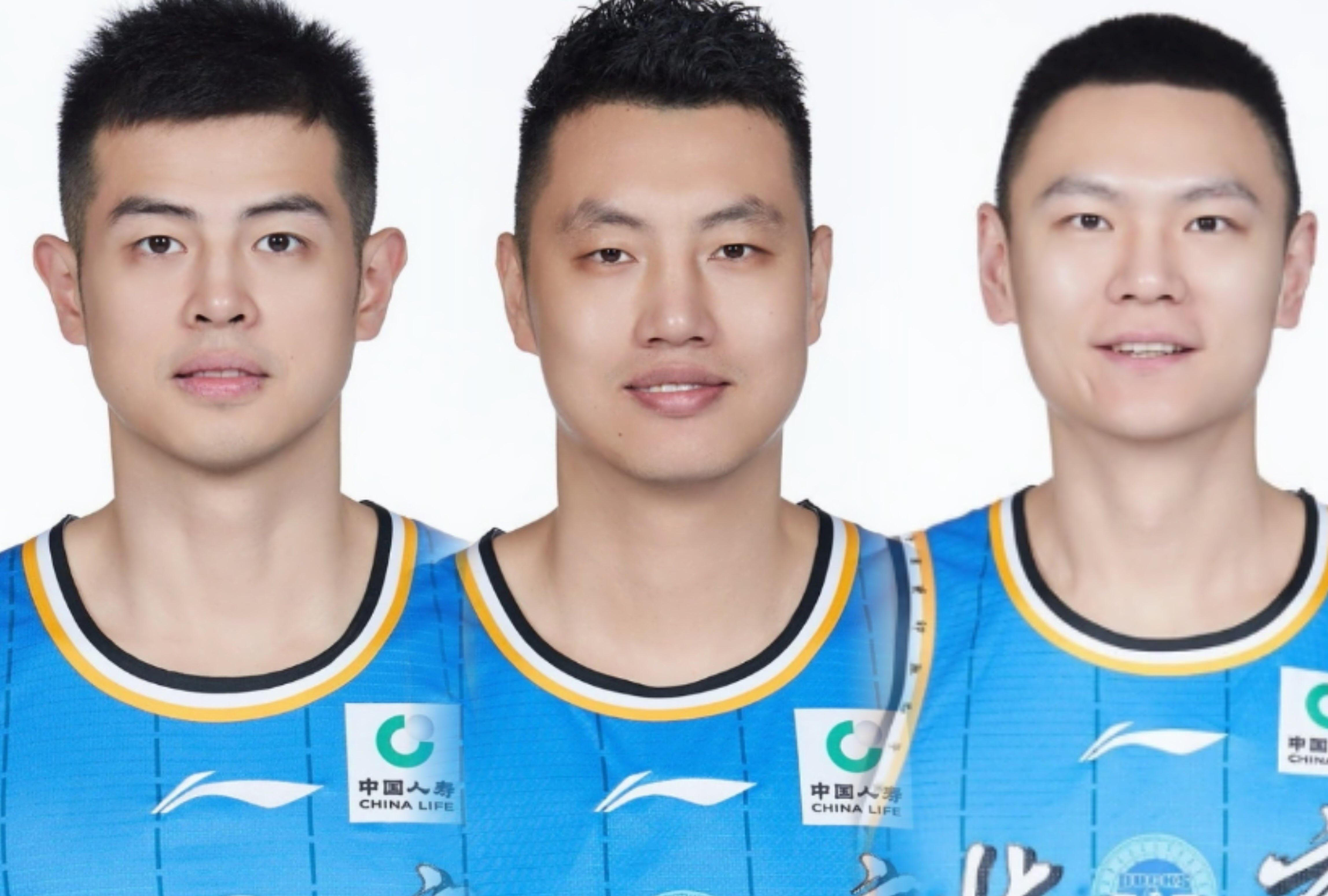 双方球员实力强大，谁能笑到最后？