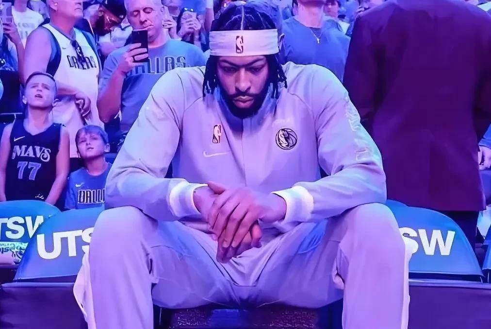 星空体育活动-独行侠新秀表现抢眼，成为球队未来的希望