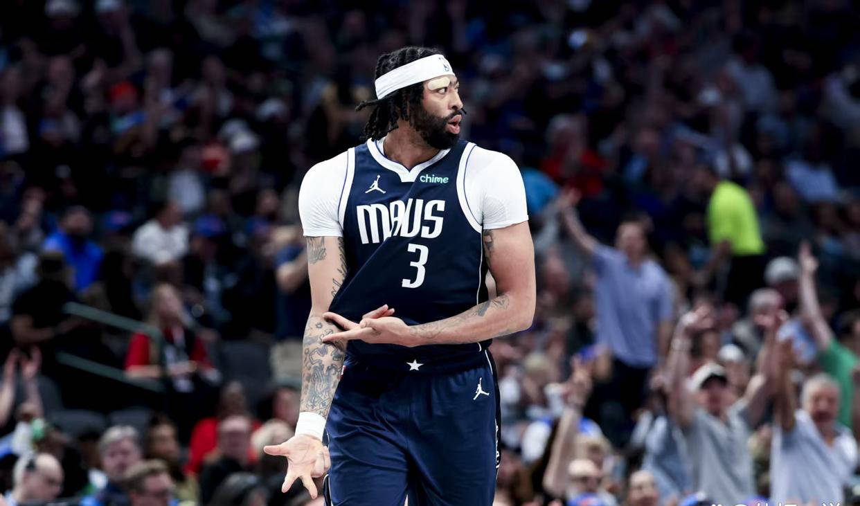 独行侠新秀表现抢眼，成为球队未来的希望