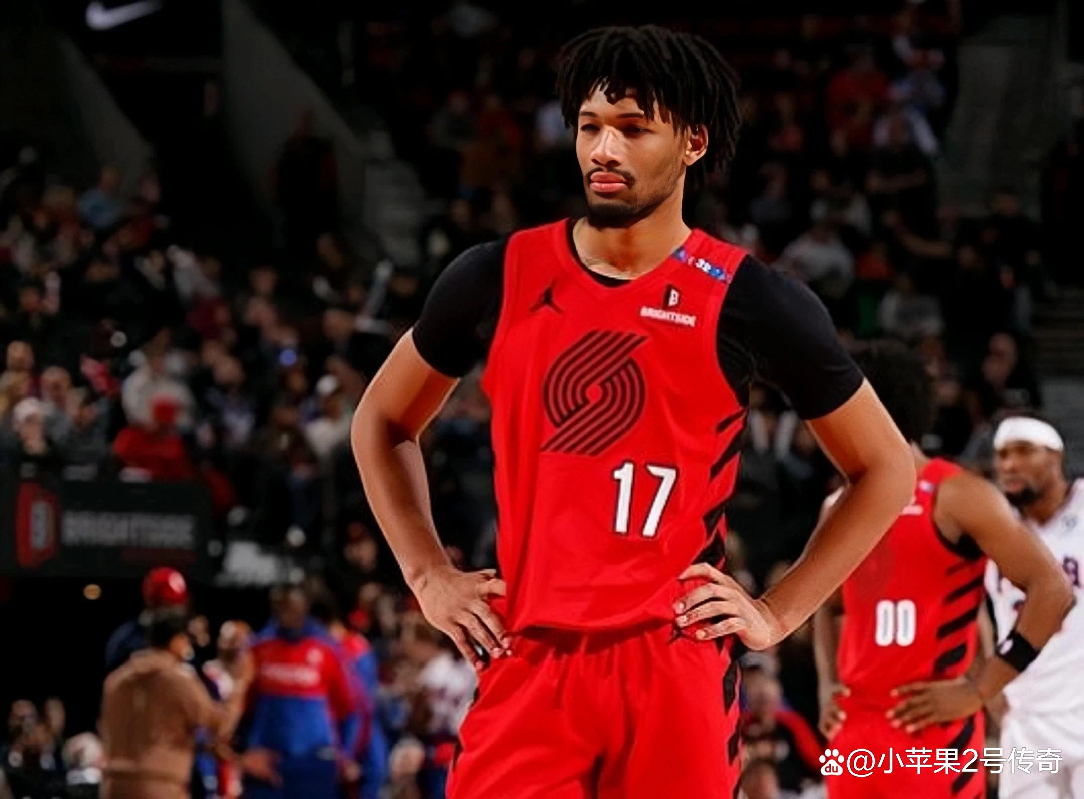 关于开拓者主场大胜湖人，助力西部季后赛排名攀升的信息