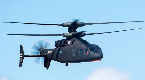 关于美国科技巨头贝尔计划推出全球首款可折叠智能手机产品的信息