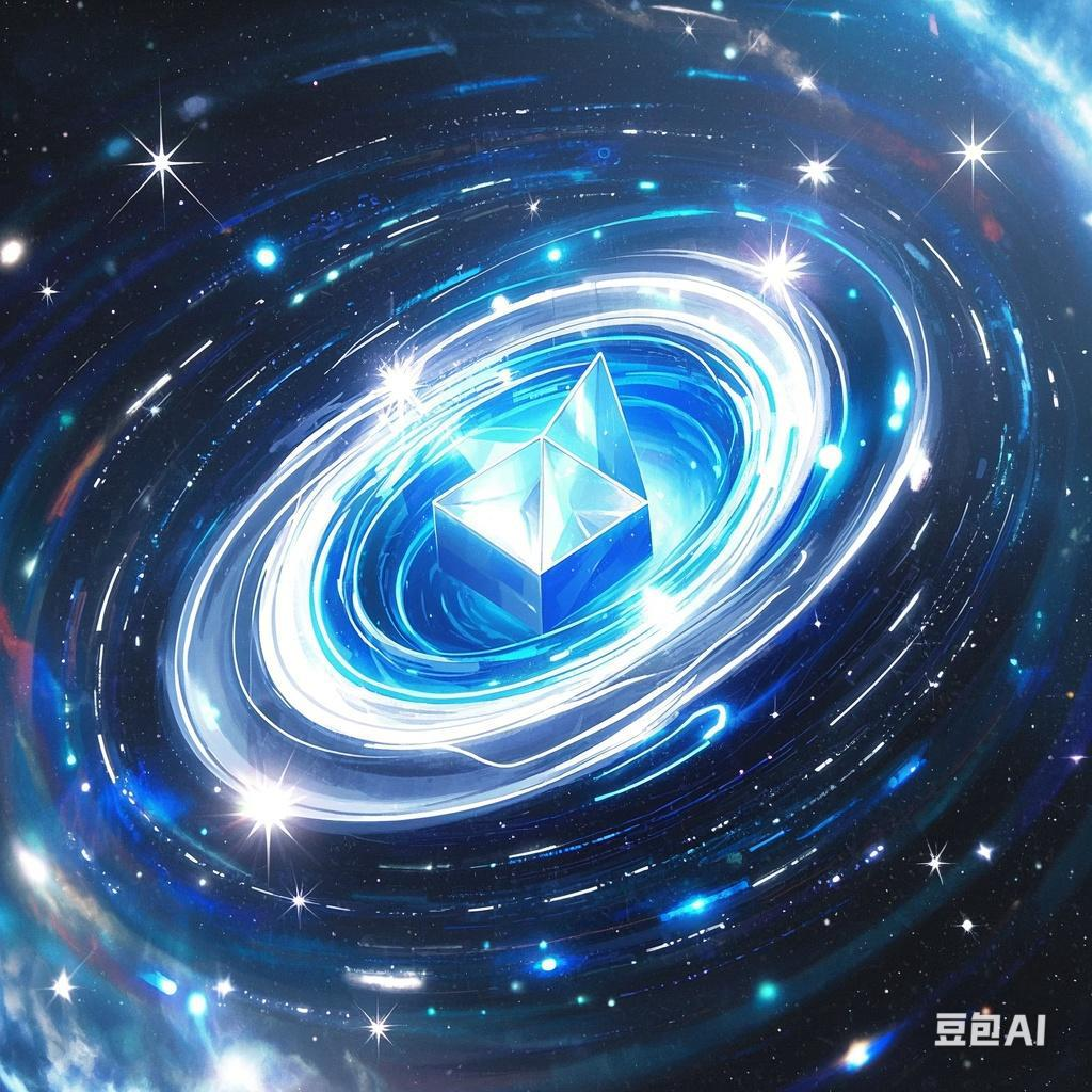 关于阿尔艾因连胜，稳固领先优势的信息