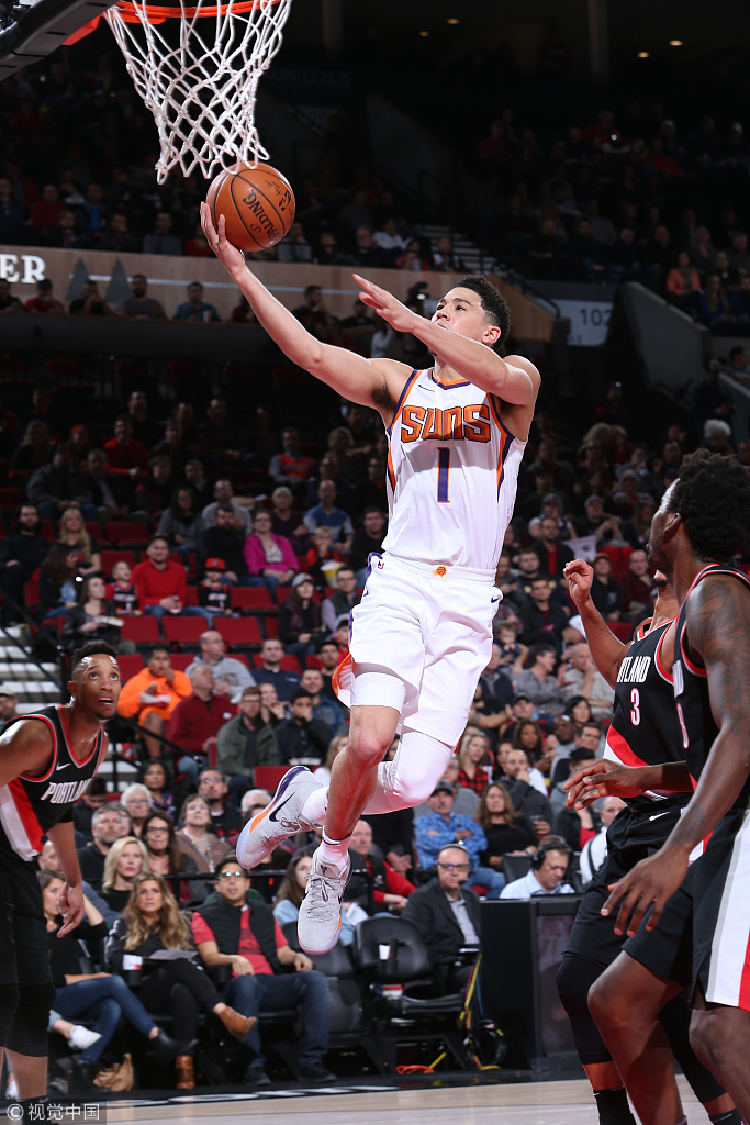 星空体育娱乐-太阳大战开拓者明灭拉力意象