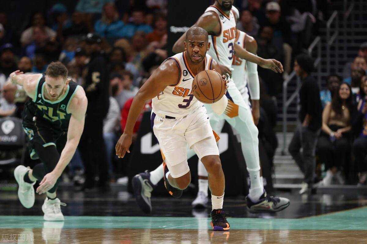 太阳大战开拓者明灭拉力意象