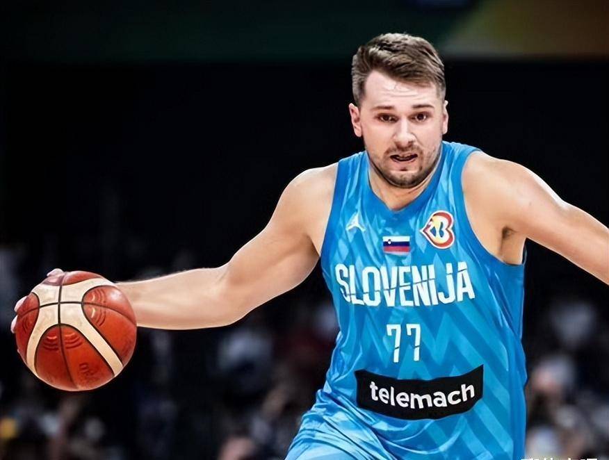 星空体育网址-斯洛文尼亚客场2-1逆转拉脱维亚，领跑小组的简单介绍