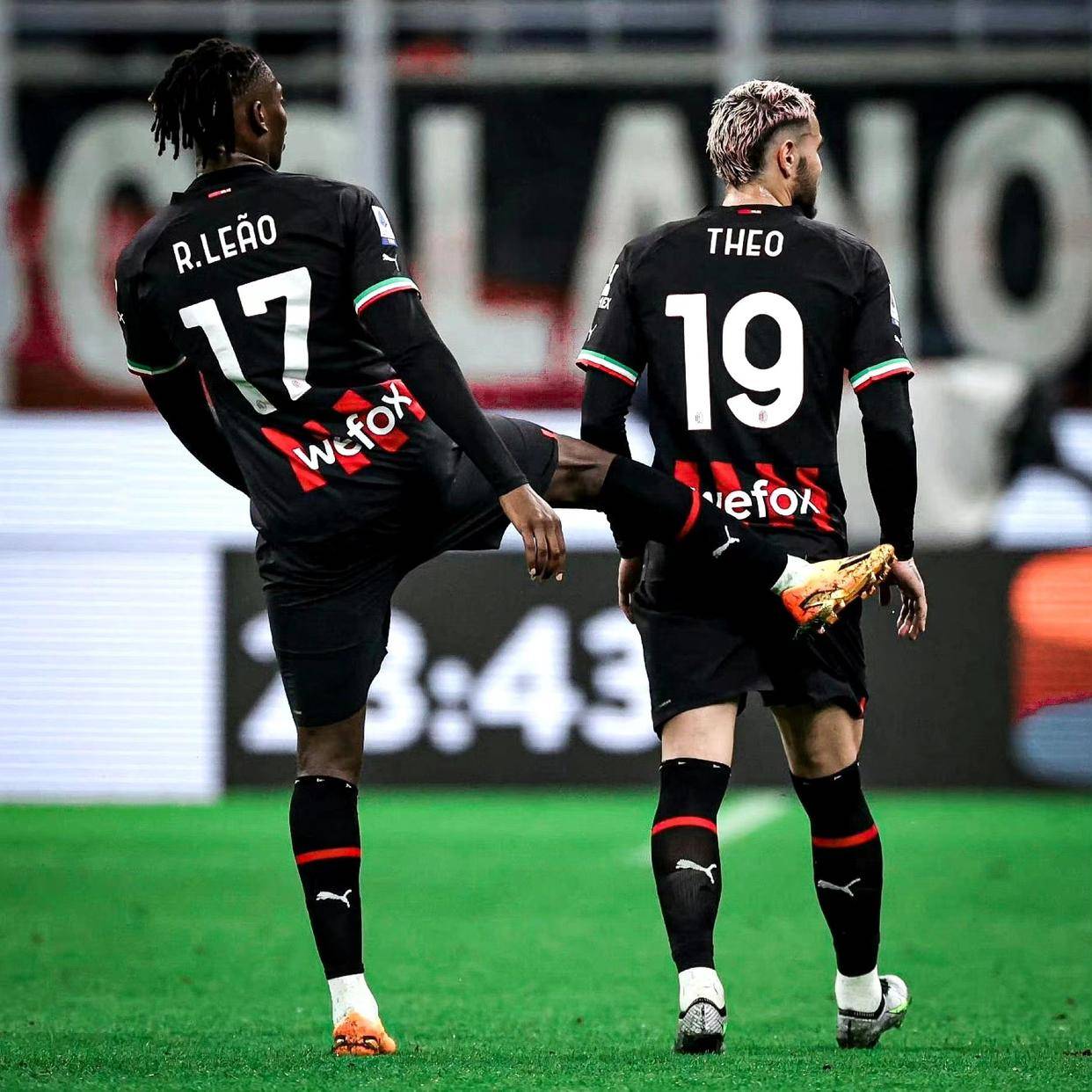 尼斯再度胜利，欧战希望日益增大的简单介绍