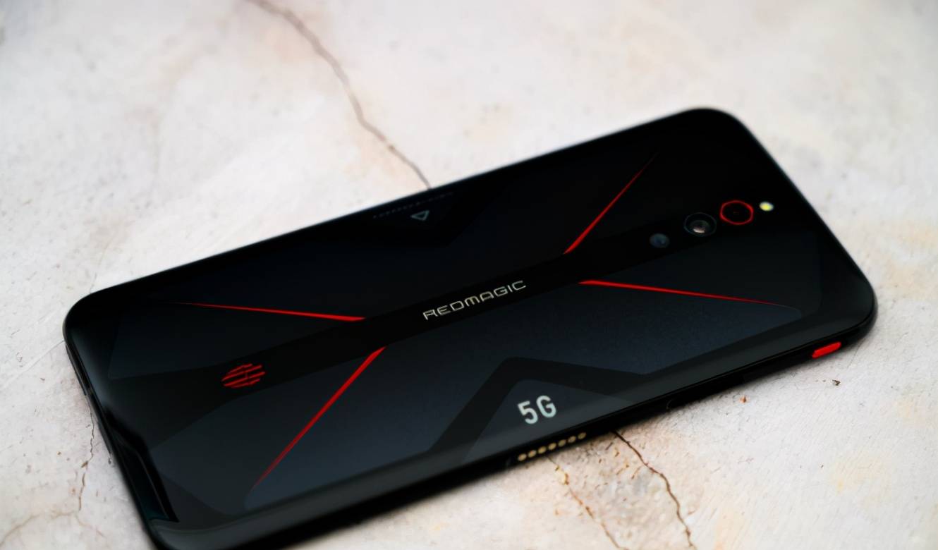 星空体育网站入口-关于红魔阵容曝光，战力强悍引关注的信息