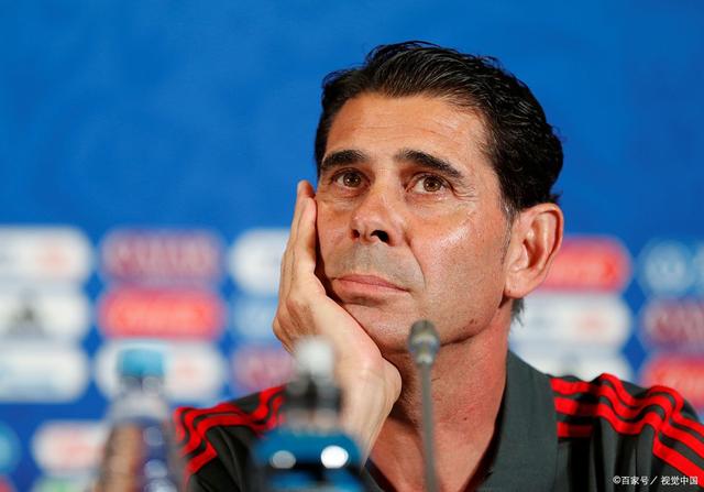 关于西班牙拳击队选手力压群雄！的信息