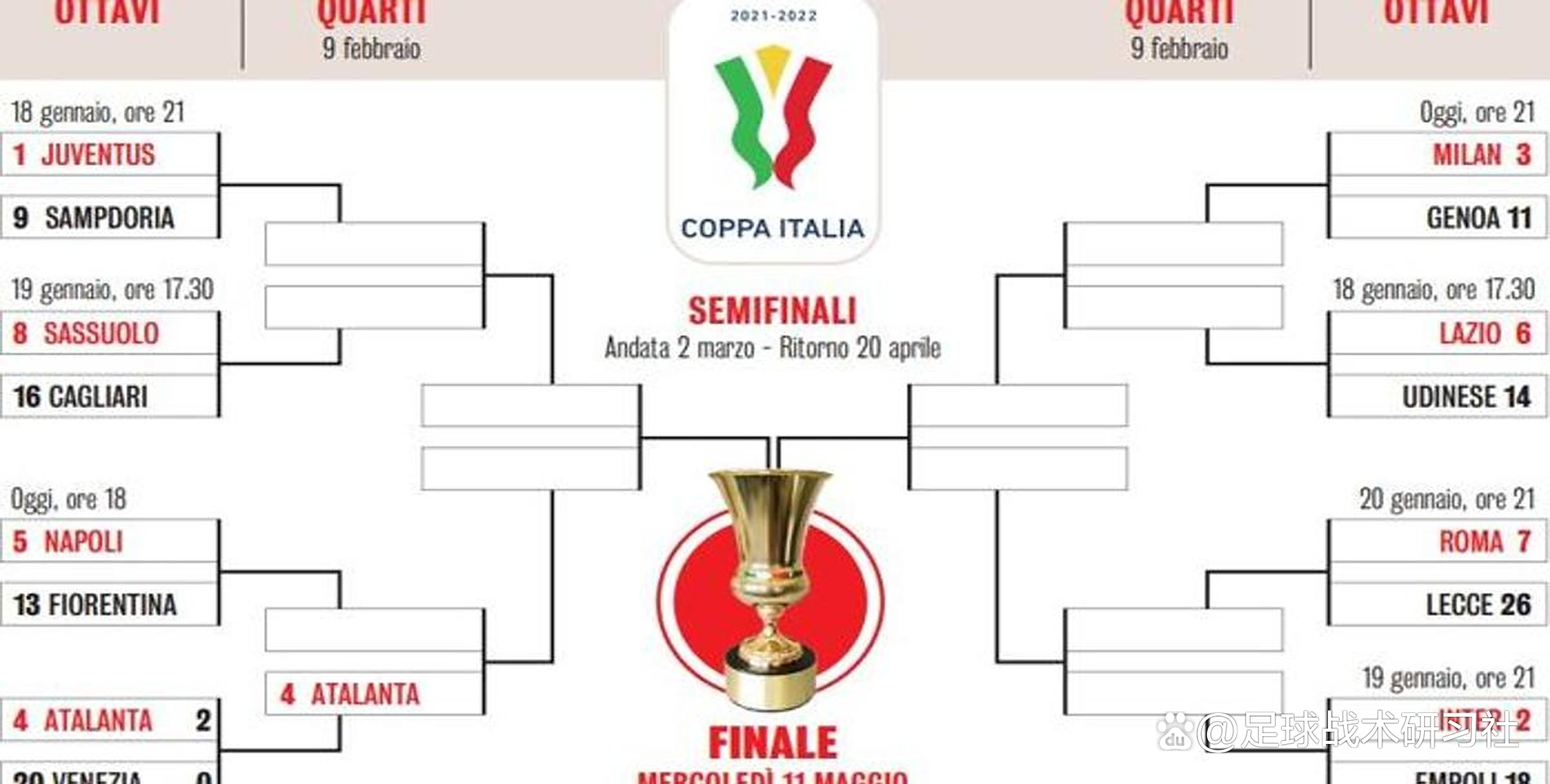 星空体育登录-意大利主场取得关键胜利，小组出线前景乐观的简单介绍