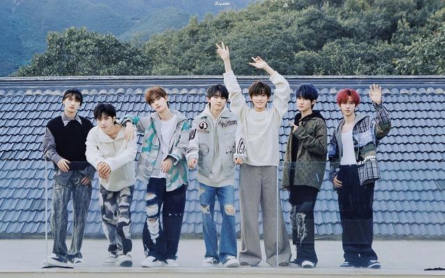 英国选手闪耀舞台，逐鹿名次