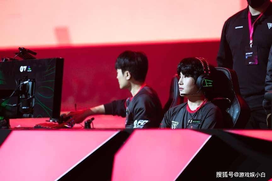 英国选手闪耀舞台，逐鹿名次