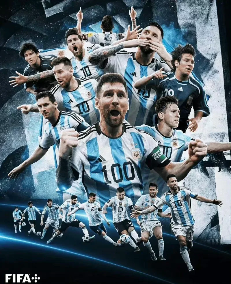 包含梅西斩获帽子戏法,巴萨客胜维戈塞尔塔的词条 包含梅西斩获帽子戏法,巴萨客胜维戈塞尔塔的词条