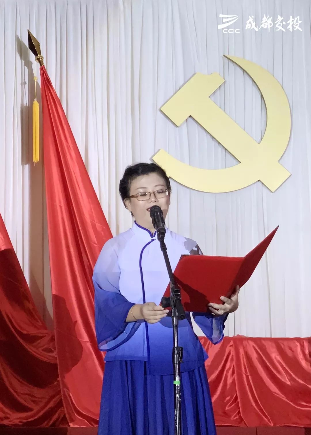 包含华沙百战百胜，继续冲刺决赛的词条