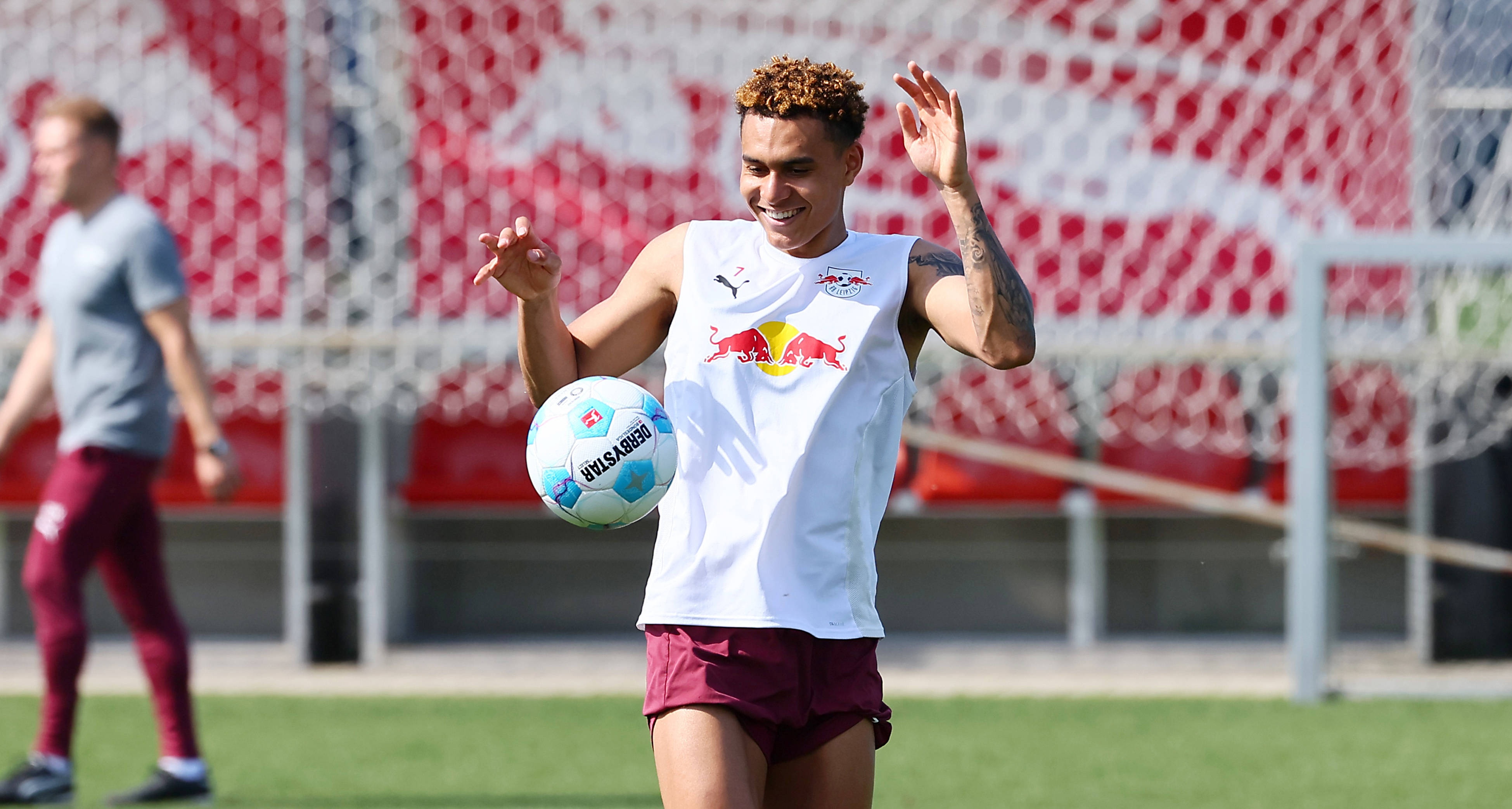 星空体育app-罗马大胜莱比锡：战胜不应留情的简单介绍