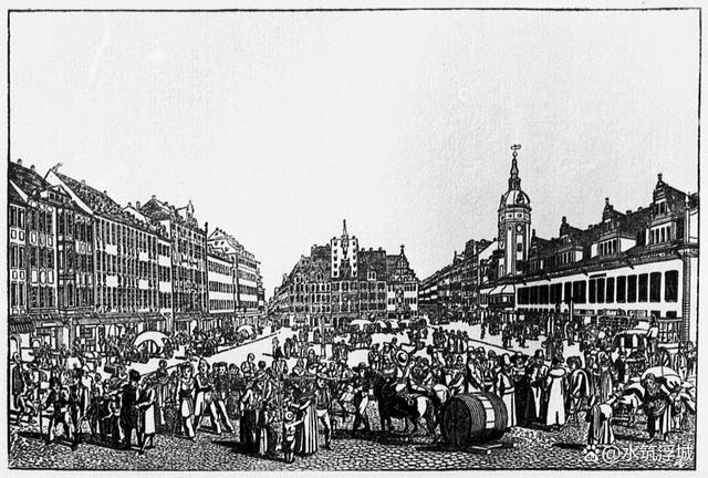 罗马大胜莱比锡：战胜不应留情的简单介绍