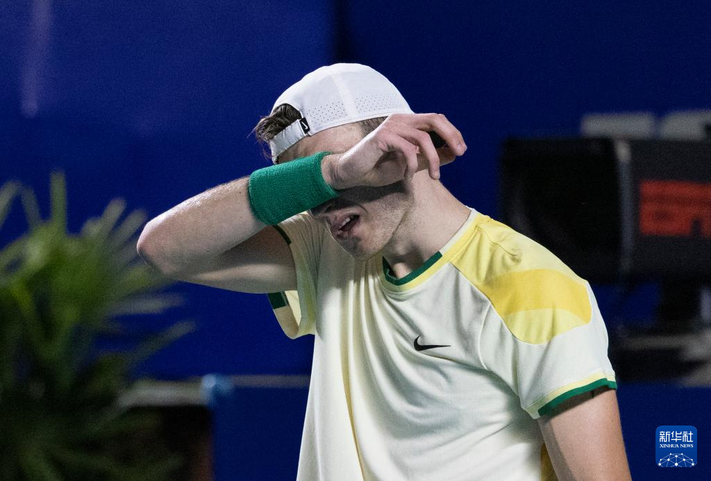 星空体育入口-墨西哥选手在比赛中展现出色技术