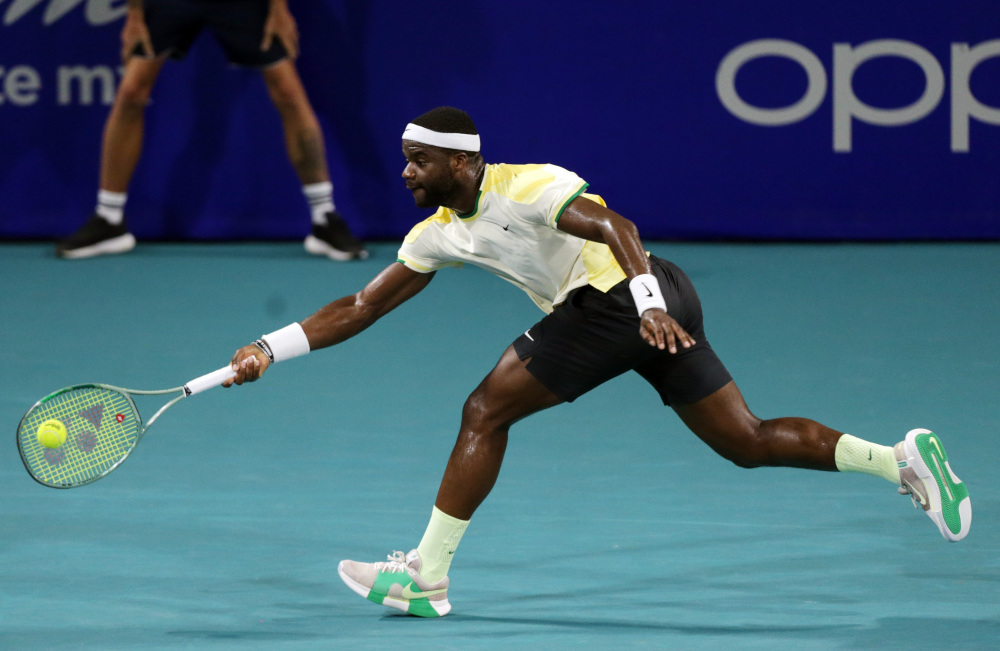 墨西哥选手在比赛中展现出色技术