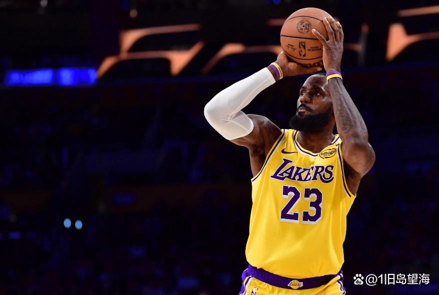 星空体育竞技-索尔选项绝杀，湖人力克黄蜂