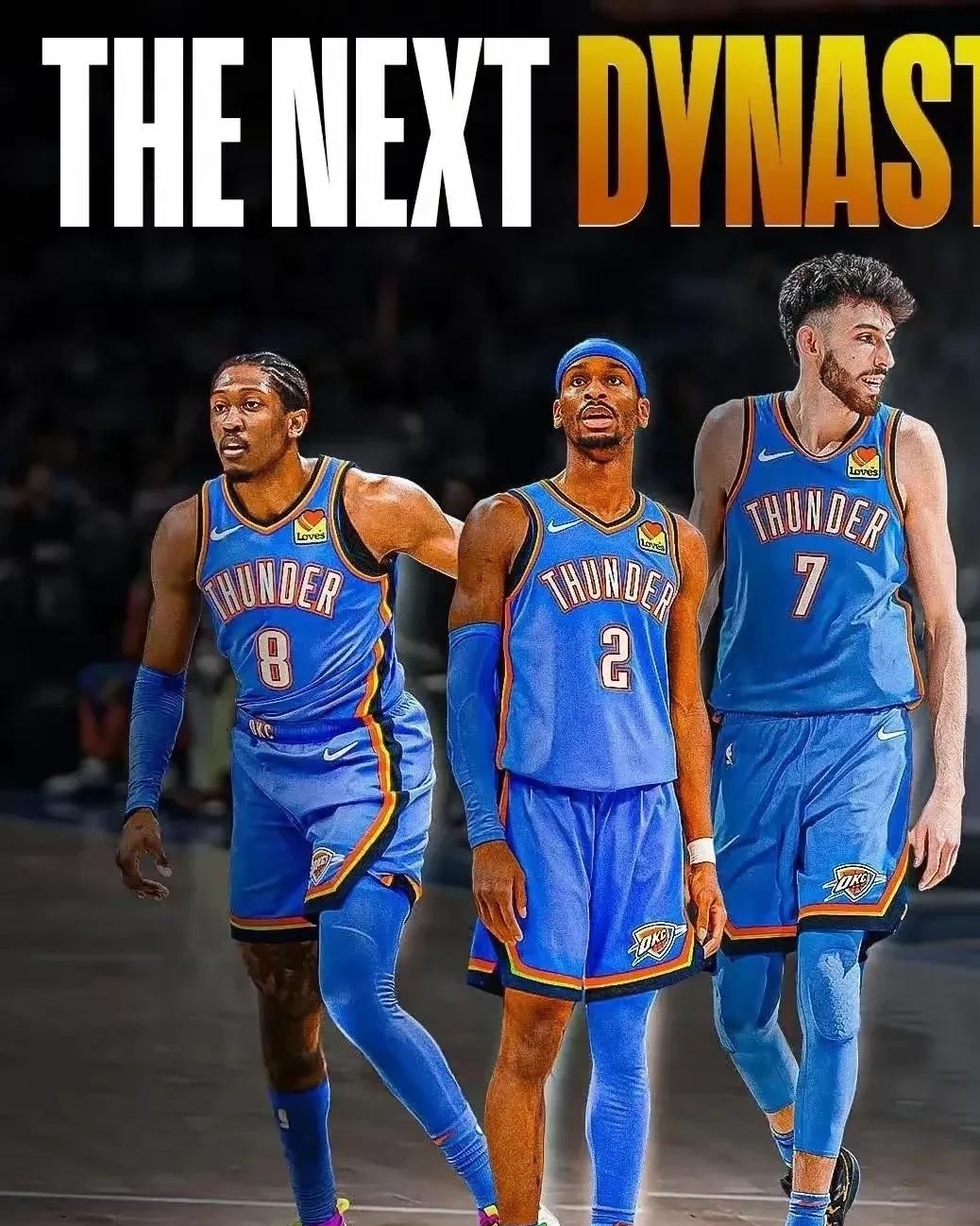 快船全队爆发力擒雷霆,客场豪取胜利的简单介绍 快船全队爆发力擒雷霆,客场豪取胜利的简单介绍