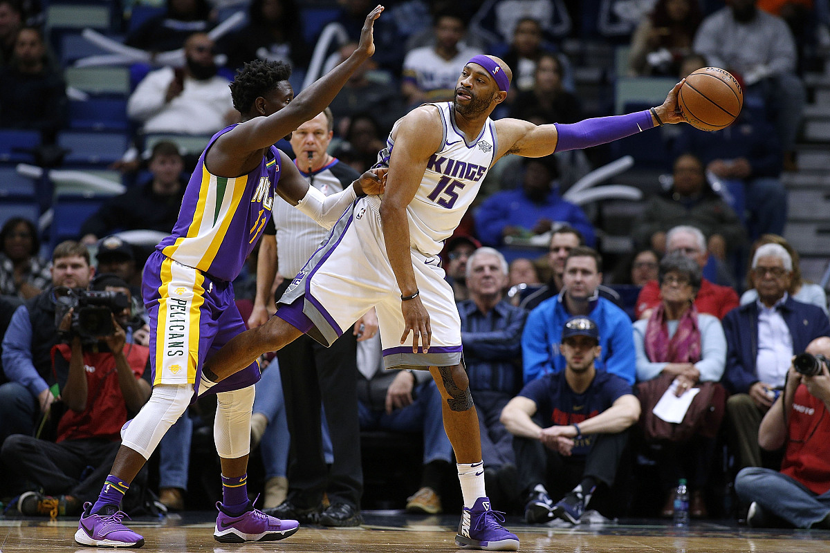 星空体育课程-“猛龙力克灰熊”——NBA比赛战况速递的简单介绍