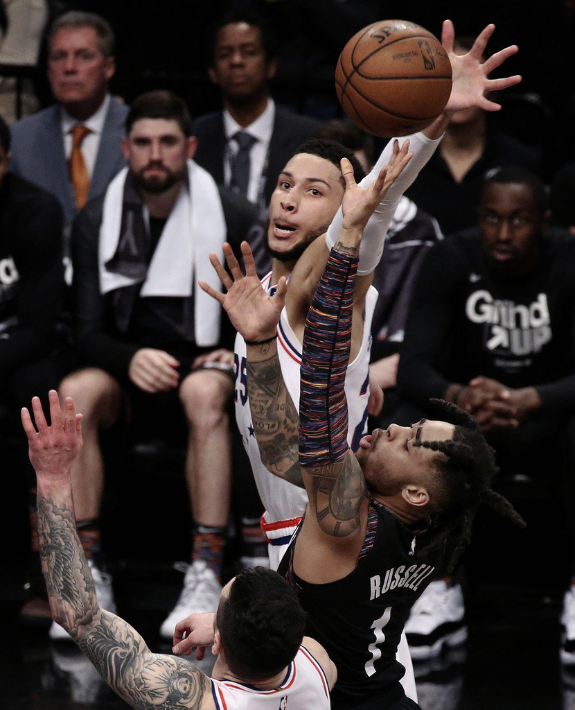 星空体育链接-包含猛龙胜爵士，西蒙斯发挥出色的词条