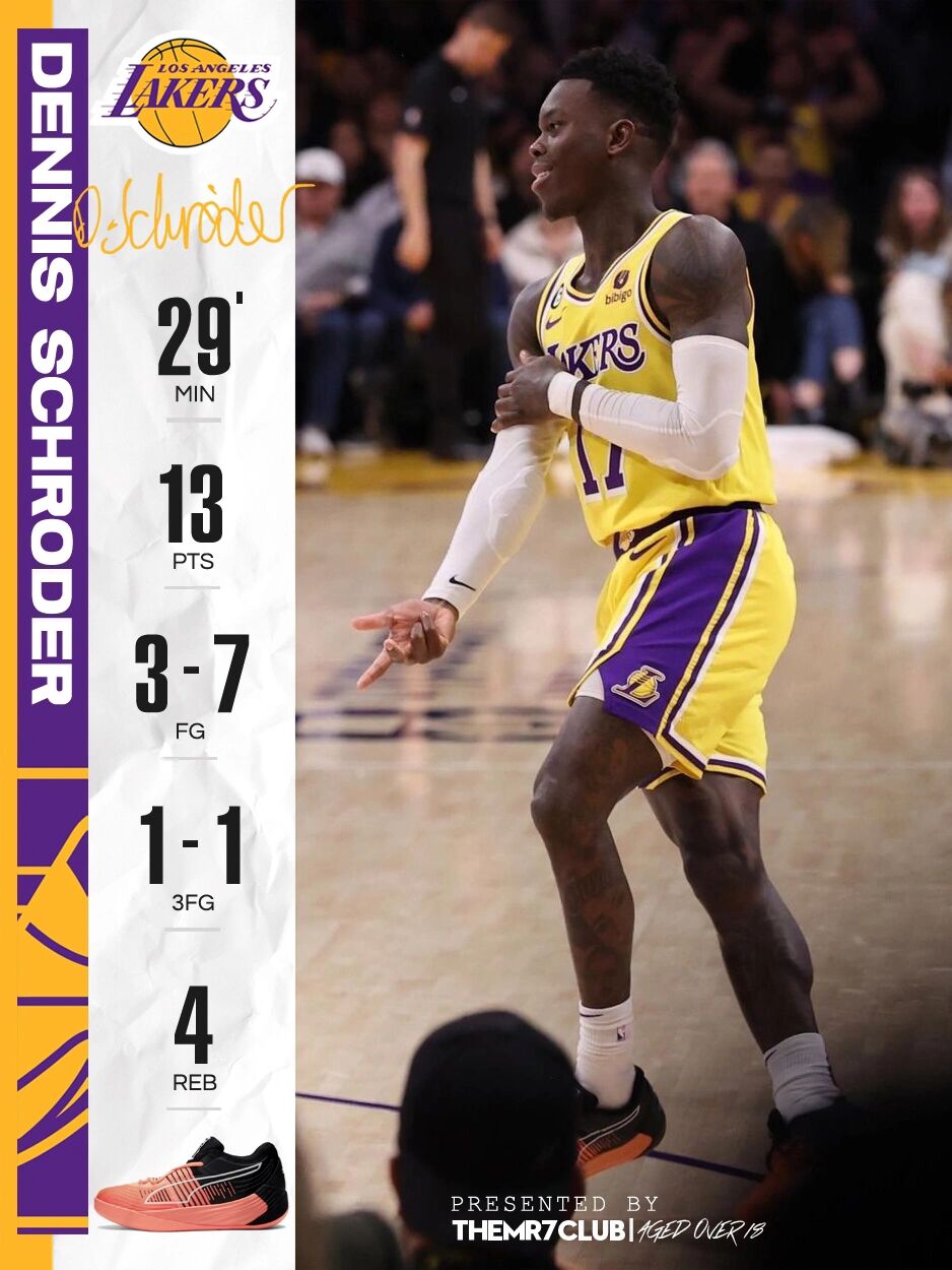 爵士惊险击败湖人，连胜终结