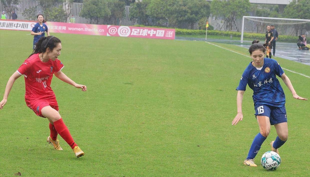 星空体育直播-强队遭遇困境，女足比赛前景不明的简单介绍
