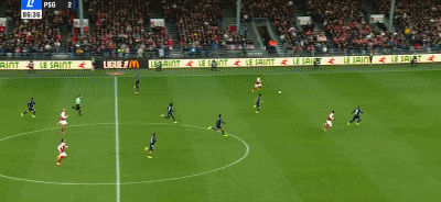 包含布雷斯特足球俱乐部客场胜出，运气不错的词条