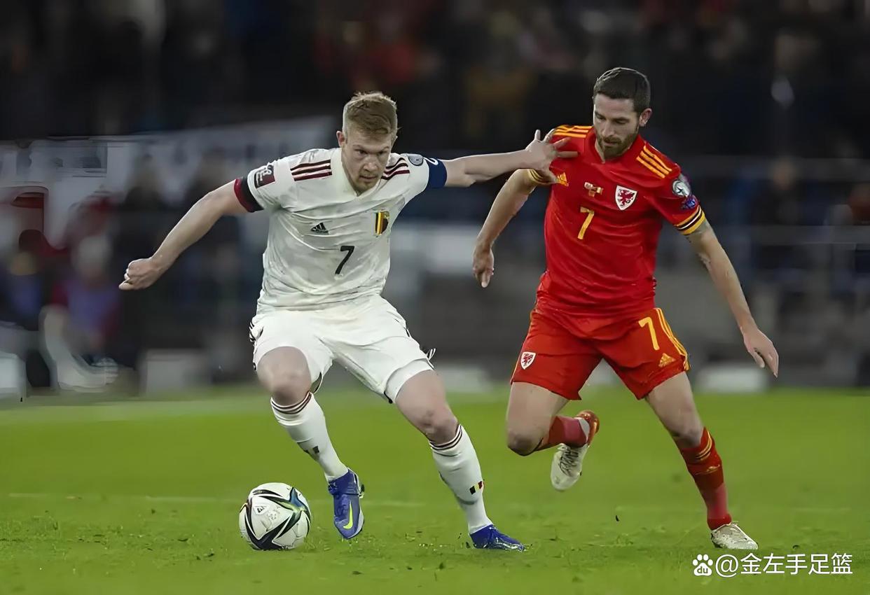 意大利与瑞士激烈对战,争取晋级欧国联决赛机会的简单介绍 意大利与瑞士激烈对战,争取晋级欧国联决赛机会的简单介绍