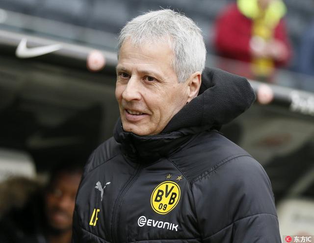 星空体育在线-包含法兰克福客场逼平，保持连胜的词条