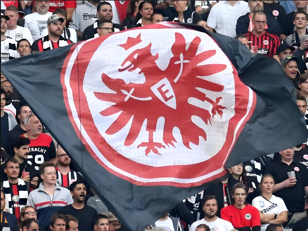 星空体育官网app-关于阿贾克斯实力不容小觑，冲向胜利的信息