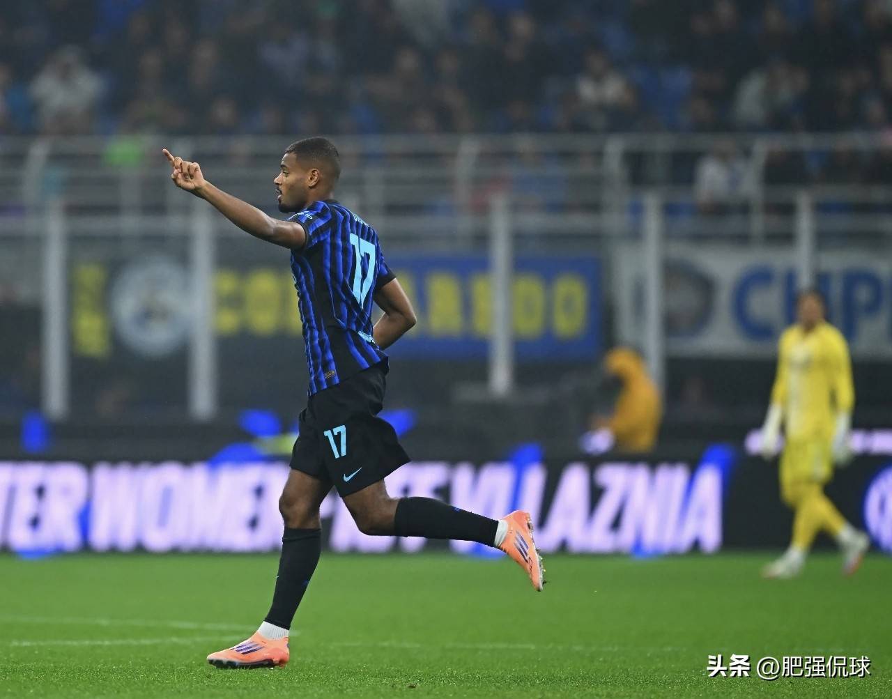 国米小组出线情况不乐观，球队取胜需进一步调整的简单介绍