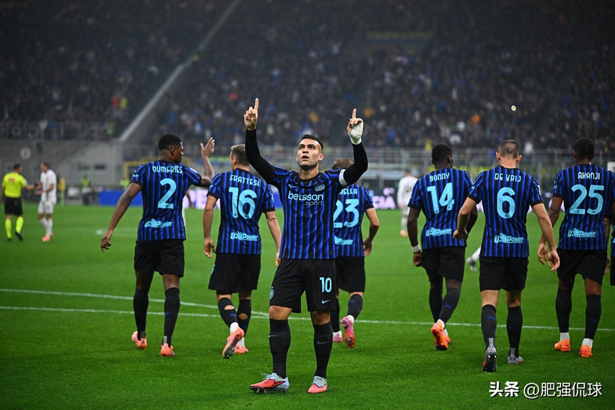 国米小组出线情况不乐观，球队取胜需进一步调整的简单介绍