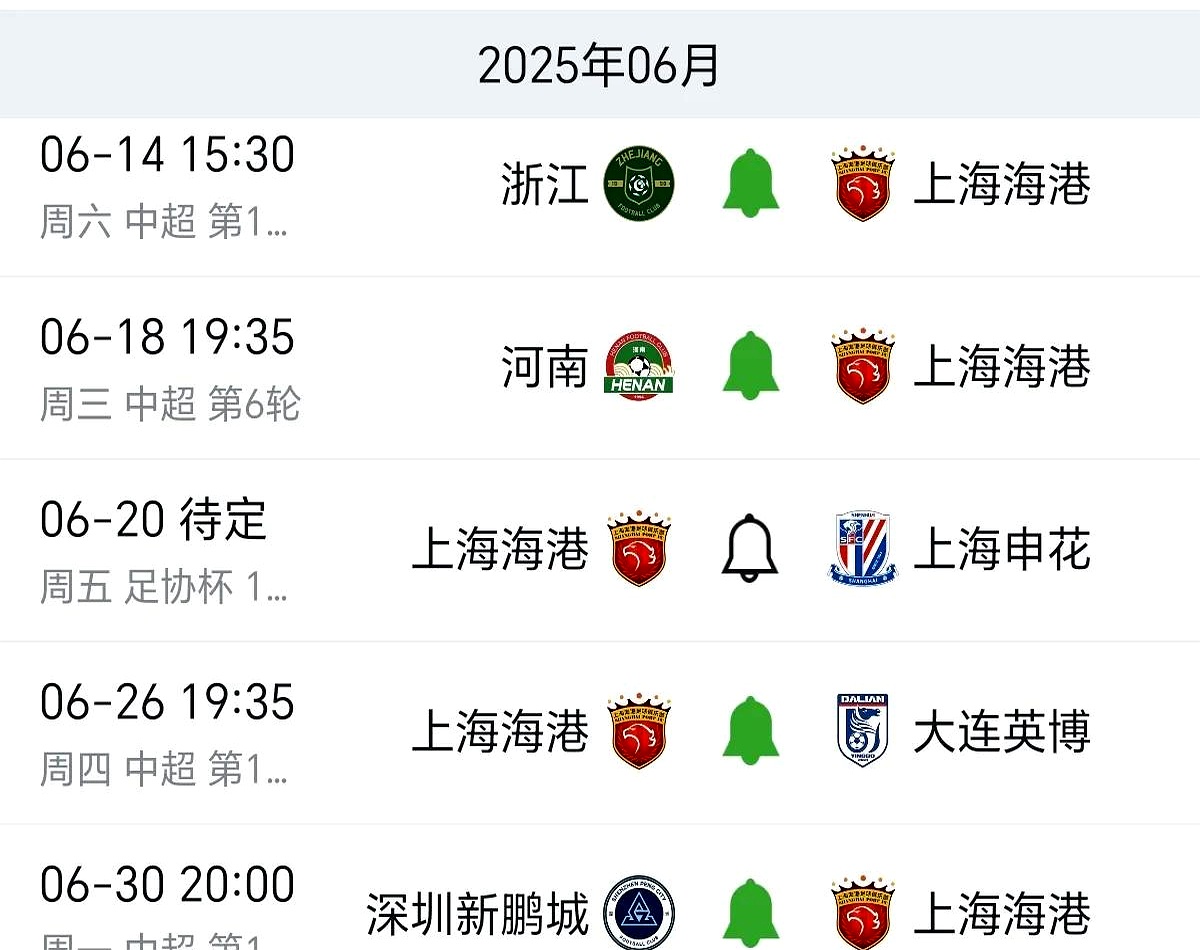 大阪钢巴爆冷击败上海上港，晋级下一轮的简单介绍