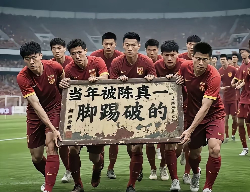 国内职业足球联赛竞争激烈,焦点不断变化 国内职业足球联赛竞争激烈,焦点不断变化