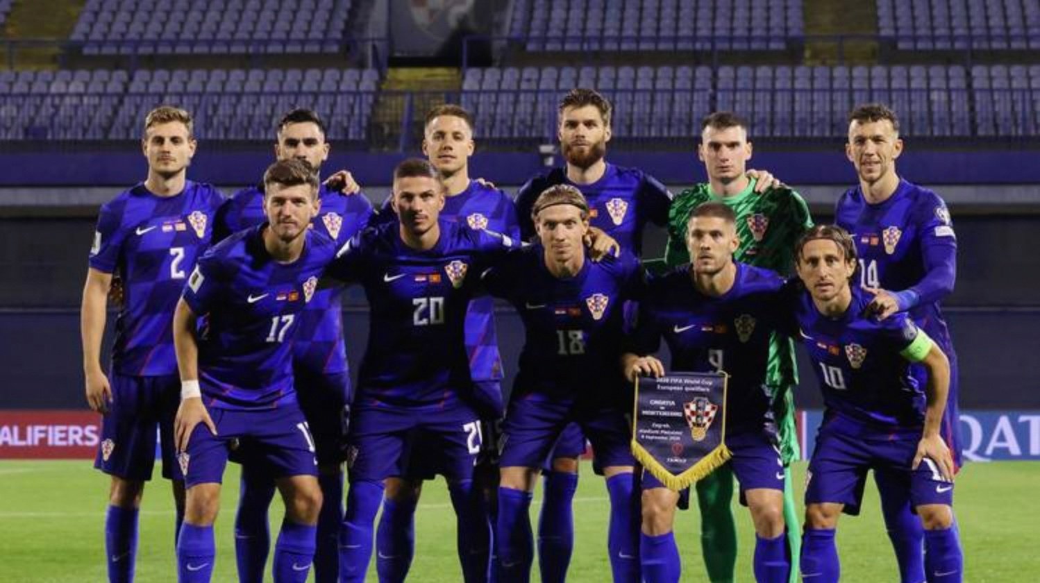 欧预赛淘汰赛开赛,悬念大开的简单介绍 欧预赛淘汰赛开赛,悬念大开的简单介绍